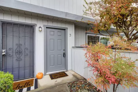 200 Ridgetop Dr #3, Redding, CA 96003 photo 19