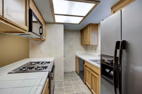 200 Ridgetop Dr #3, Redding, CA 96003 photo 8