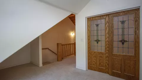 7911 Long Hay Flat Rd, Shingletown, CA 96088 photo 38