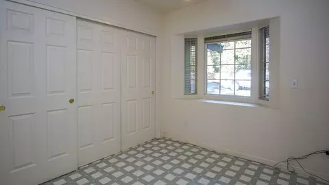 7911 Long Hay Flat Rd, Shingletown, CA 96088 photo 21