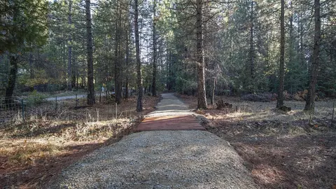 7911 Long Hay Flat Rd, Shingletown, CA 96088 photo 50