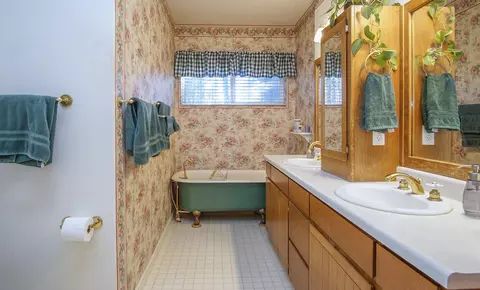7911 Long Hay Flat Rd, Shingletown, CA 96088 photo 26