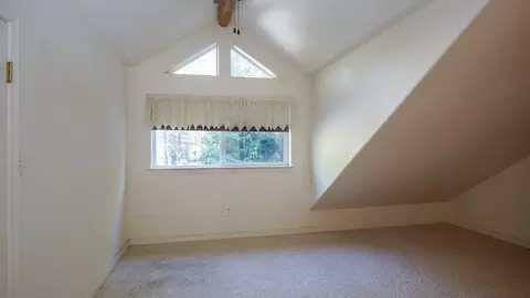 7911 Long Hay Flat Rd, Shingletown, CA 96088 photo 39