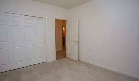 7911 Long Hay Flat Rd, Shingletown, CA 96088 photo 29