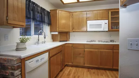 7911 Long Hay Flat Rd, Shingletown, CA 96088 photo 14