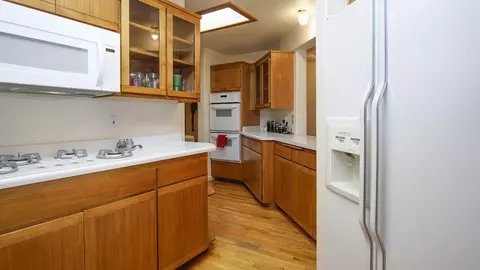 7911 Long Hay Flat Rd, Shingletown, CA 96088 photo 17