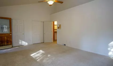 7911 Long Hay Flat Rd, Shingletown, CA 96088 photo 24
