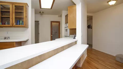 7911 Long Hay Flat Rd, Shingletown, CA 96088 photo 16