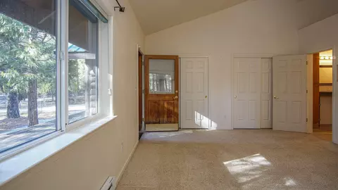 7911 Long Hay Flat Rd, Shingletown, CA 96088 photo 23