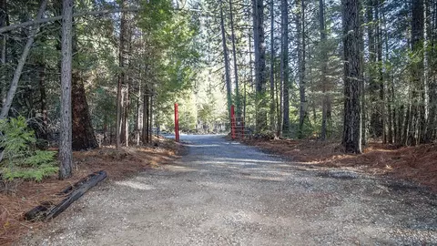 7911 Long Hay Flat Rd, Shingletown, CA 96088 photo 47
