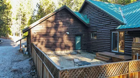 7911 Long Hay Flat Rd, Shingletown, CA 96088 photo 49