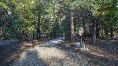 7911 Long Hay Flat Rd, Shingletown, CA 96088 photo 48