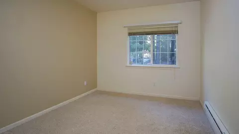 7911 Long Hay Flat Rd, Shingletown, CA 96088 photo 32