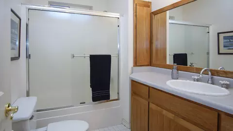 7911 Long Hay Flat Rd, Shingletown, CA 96088 photo 33