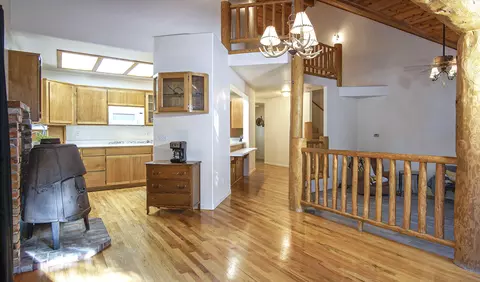7911 Long Hay Flat Rd, Shingletown, CA 96088 photo 13