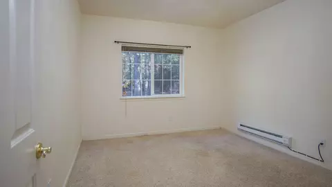 7911 Long Hay Flat Rd, Shingletown, CA 96088 photo 30