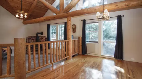 7911 Long Hay Flat Rd, Shingletown, CA 96088 photo 11