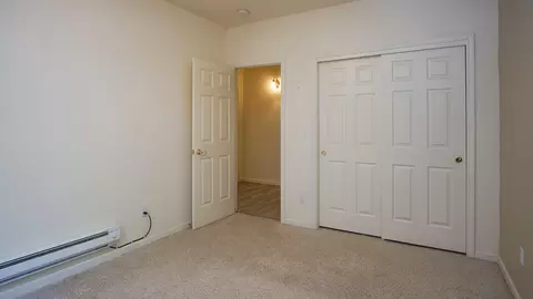 7911 Long Hay Flat Rd, Shingletown, CA 96088 photo 31