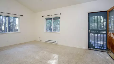 7911 Long Hay Flat Rd, Shingletown, CA 96088 photo 25