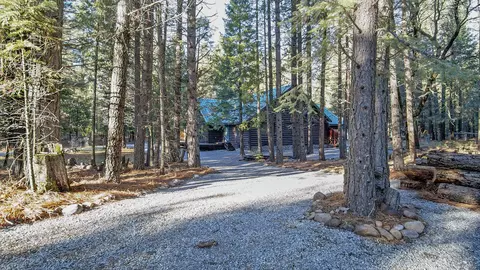 7911 Long Hay Flat Rd, Shingletown, CA 96088 photo 42
