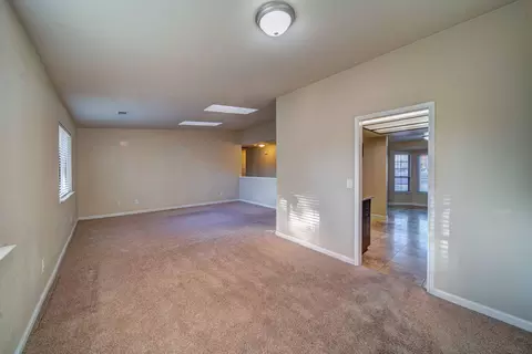 2919 Camulos Way, Redding, CA 96002 photo 8