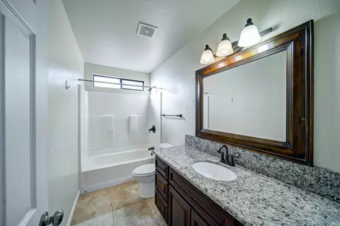 2919 Camulos Way, Redding, CA 96002 photo 22