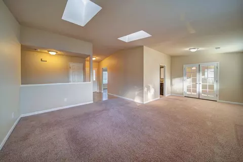 2919 Camulos Way, Redding, CA 96002 photo 6