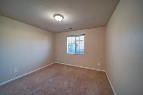 2919 Camulos Way, Redding, CA 96002 photo 18