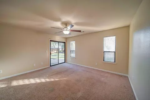 2919 Camulos Way, Redding, CA 96002 photo 20
