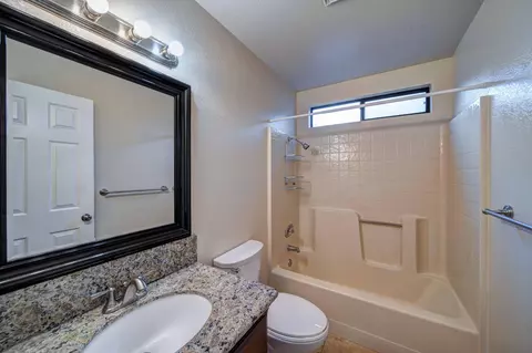 2919 Camulos Way, Redding, CA 96002 photo 19