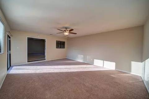 2919 Camulos Way, Redding, CA 96002 photo 13