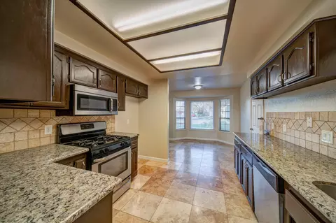 2919 Camulos Way, Redding, CA 96002 photo 9