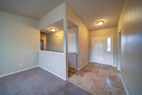 2919 Camulos Way, Redding, CA 96002 photo 5