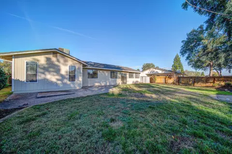 2919 Camulos Way, Redding, CA 96002 photo 24