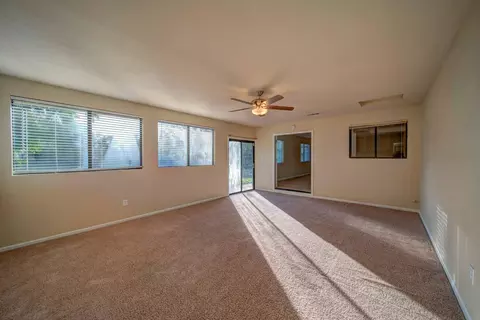 2919 Camulos Way, Redding, CA 96002 photo 14