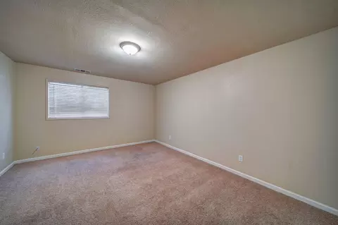 2919 Camulos Way, Redding, CA 96002 photo 16