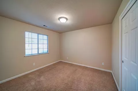 2919 Camulos Way, Redding, CA 96002 photo 17