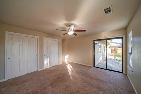 2919 Camulos Way, Redding, CA 96002 photo 21