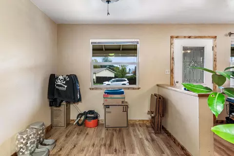 1222 Scenic Way, Redding, CA 96001 photo 14