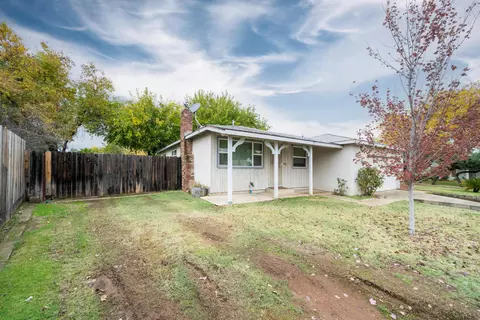 1222 Scenic Way, Redding, CA 96001 photo 6