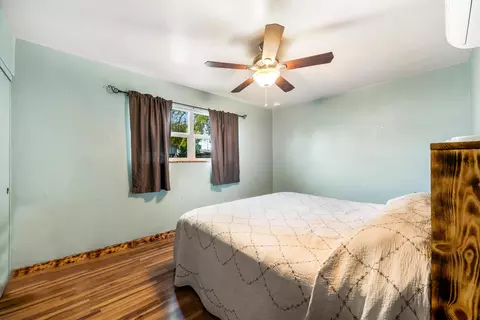 1222 Scenic Way, Redding, CA 96001 photo 18