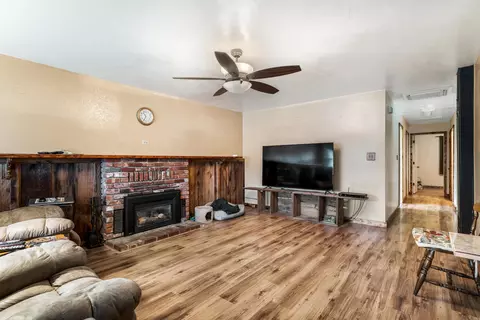 1222 Scenic Way, Redding, CA 96001 photo 8