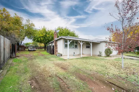 1222 Scenic Way, Redding, CA 96001 photo 23