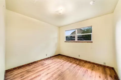 1222 Scenic Way, Redding, CA 96001 photo 15