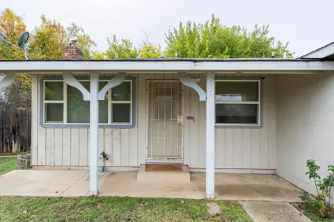 1222 Scenic Way, Redding, CA 96001 photo 7