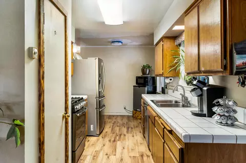 1222 Scenic Way, Redding, CA 96001 photo 11