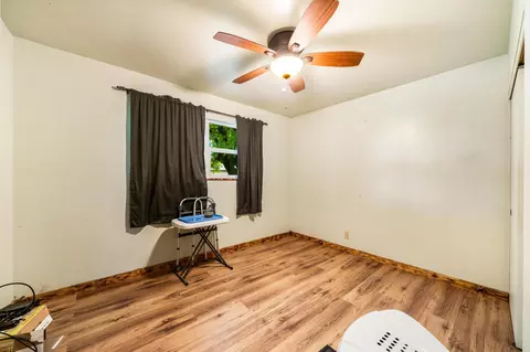 1222 Scenic Way, Redding, CA 96001 photo 17