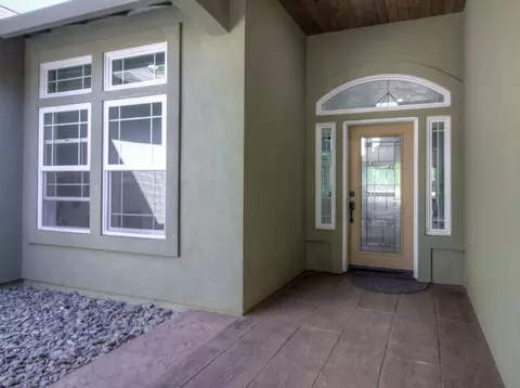 19837 Valley Ln, Redding, CA 96002 photo 4
