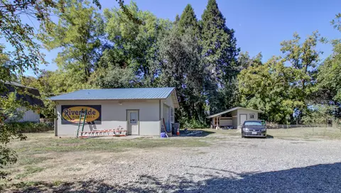 19837 Valley Ln, Redding, CA 96002 photo 41