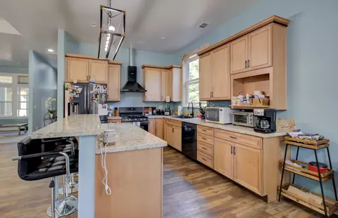19837 Valley Ln, Redding, CA 96002 photo 16